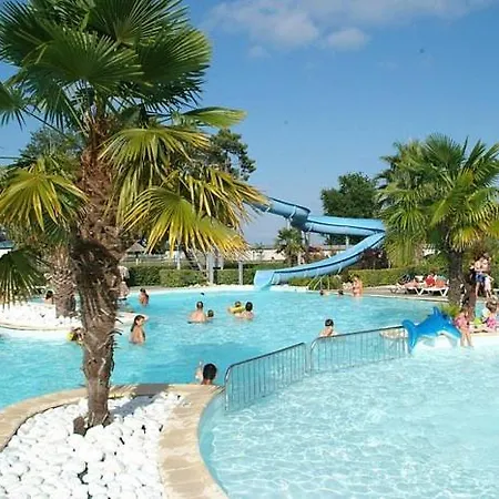 Luxueux 1ere Igne Lège-Cap-Ferret