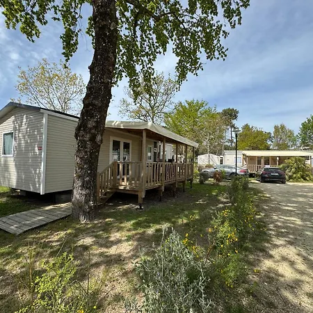 Luxueux 1ere Igne Lège-Cap-Ferret