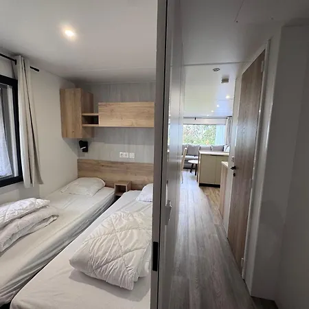 Luxueux 1ere Igne * Lège-Cap-Ferret