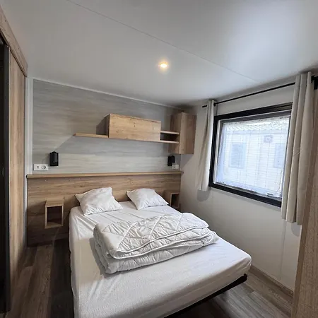 Luxueux 1ere Igne Lège-Cap-Ferret